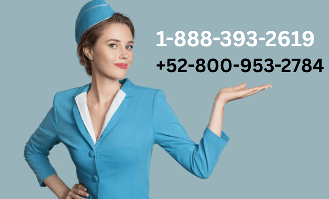 12 Reliable Contact Methods for EL AL® – How to Speak to a Person Now